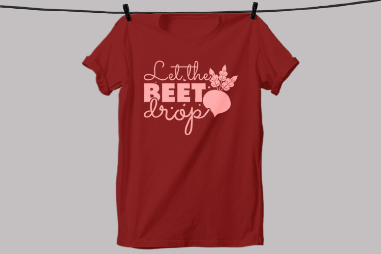 Let the beet drop Preview 03.jpg
