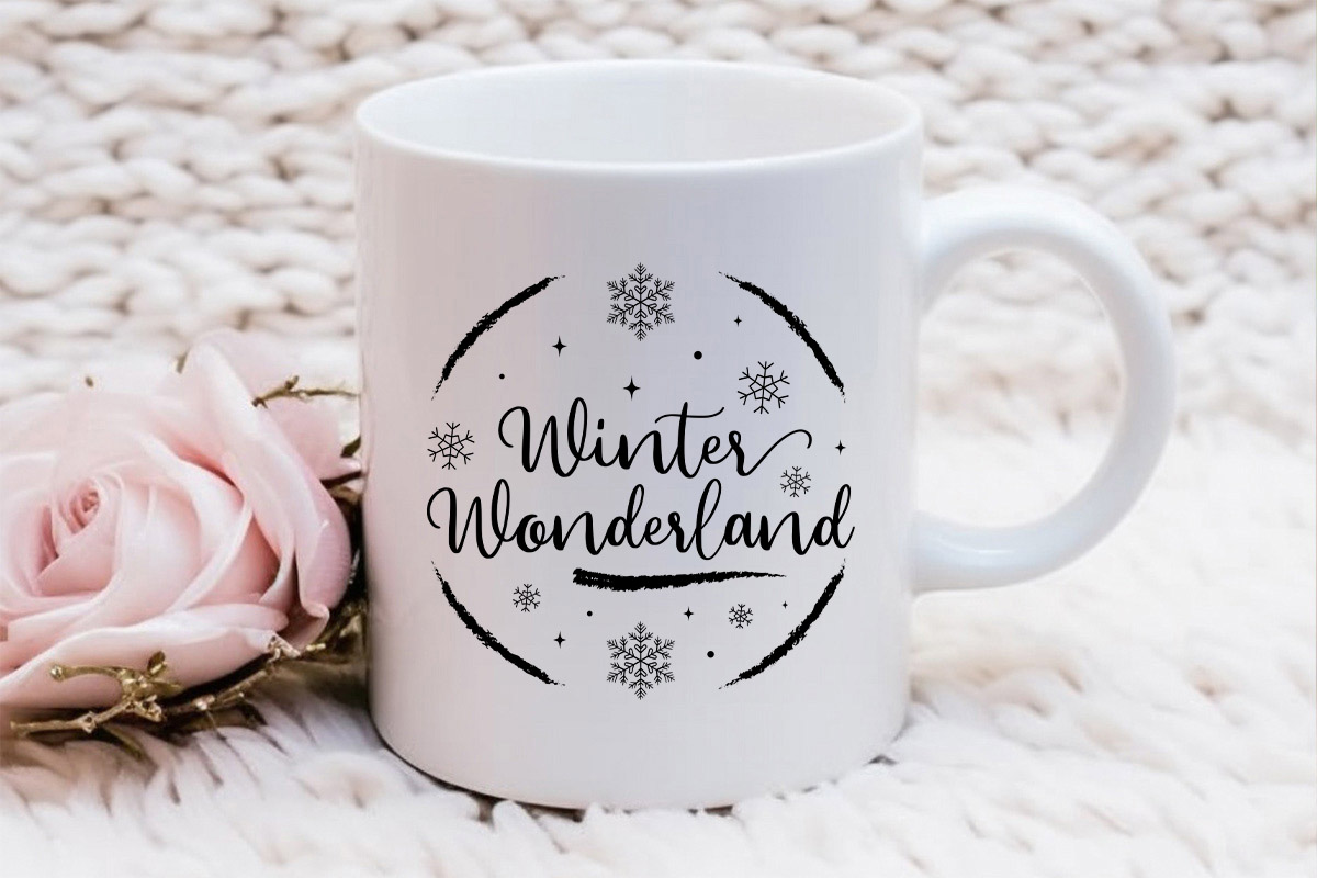 Winter Wonderland SVG Design Mug Mockup Image.jpg