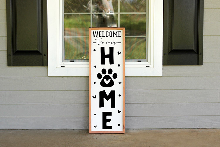 Welcome to our home Preview 03.jpg