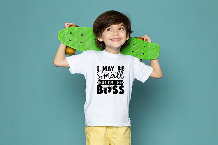 I may be small but Preview 03.jpg