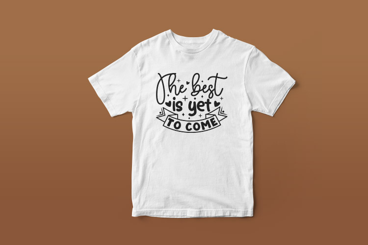 The best is yet to come Preview 03.jpg
