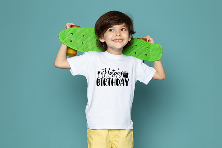 Happy Birthday Preview 03.jpg