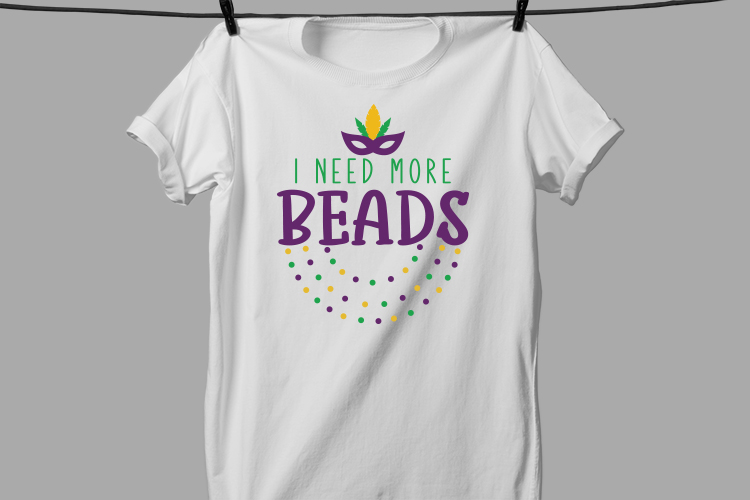 I need more beads Preview  02.jpg