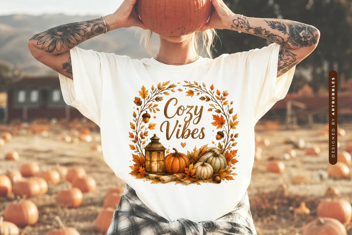 Fall Autumn PNG Sublimation Designs Bundle Shirt Mockup Image.jpg