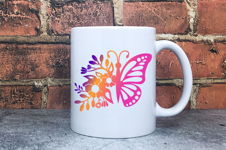 Full colorful butterfly Preview 04.jpg