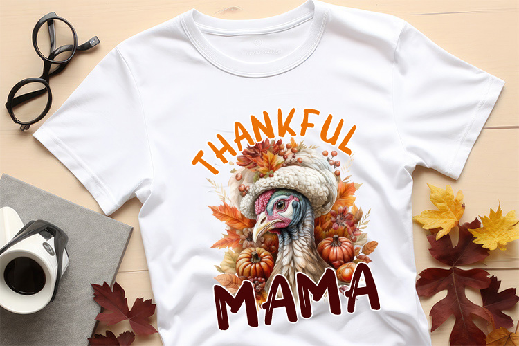Thankful Mama Preview   03.jpg