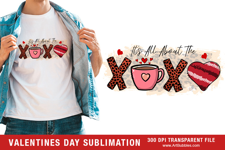 Valentines Day Sublimation, Valentine Shirt Preview 01.jpg