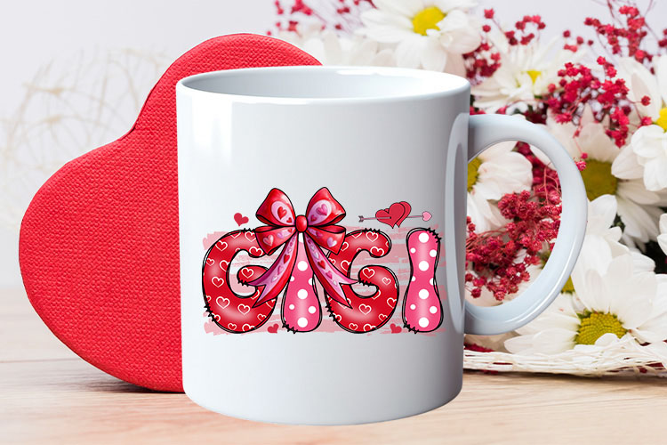Gigi - Coquette Valentines Day Sublimation Design Mug Mockup Image.jpg