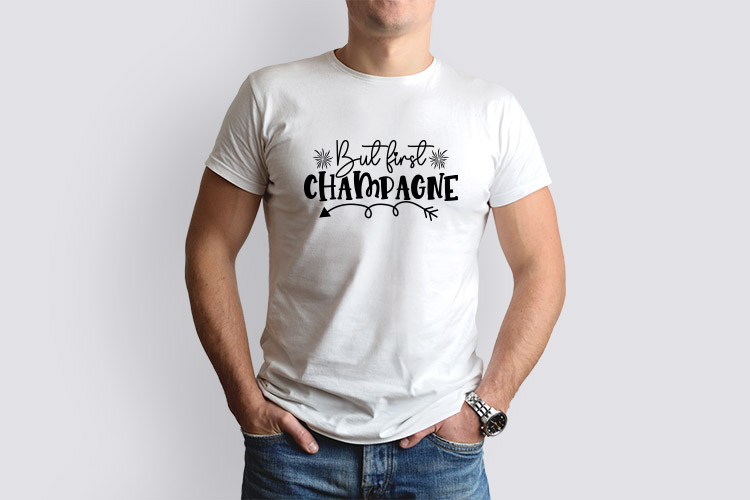 But first Champagne Preview 04.jpg