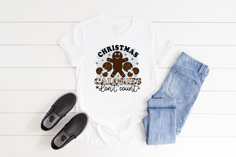 Christmas calories dont count Preview 02.jpg