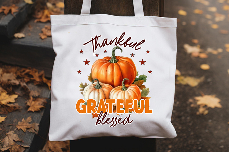 Thankful Grateful Blessed Preview   05.jpg