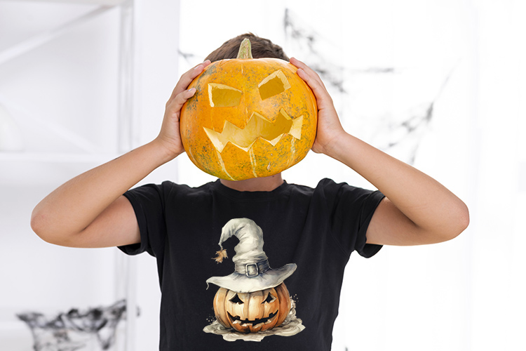 Vintage Halloween Watercolor 5 Preview   02.jpg