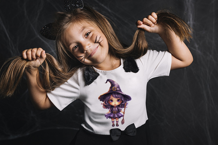 Baby witch Sublimation 4 Preview   02.jpg