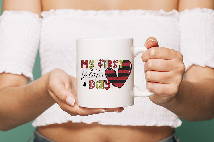 My First Valentines Day - Sublimation Shirt Preview 04.jpg