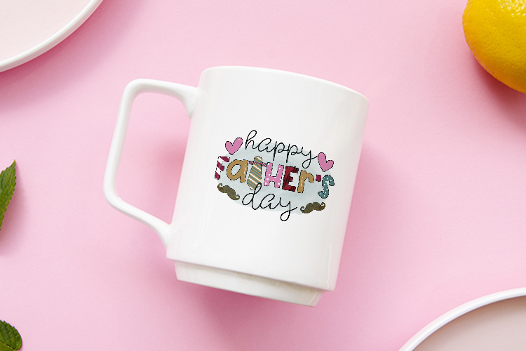 Happy Fathers day Preview  03.jpg