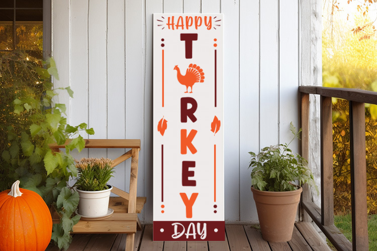 Happy Turkey day Preview  02.jpg