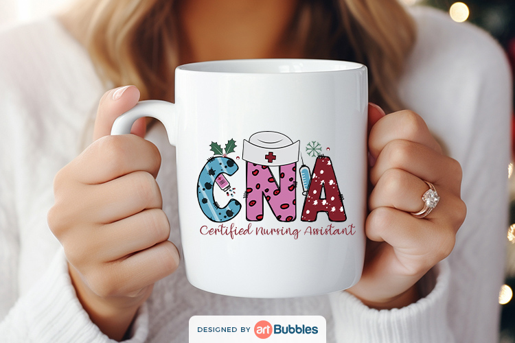 CNA Certified Nursing Assistant Preview 02.jpg