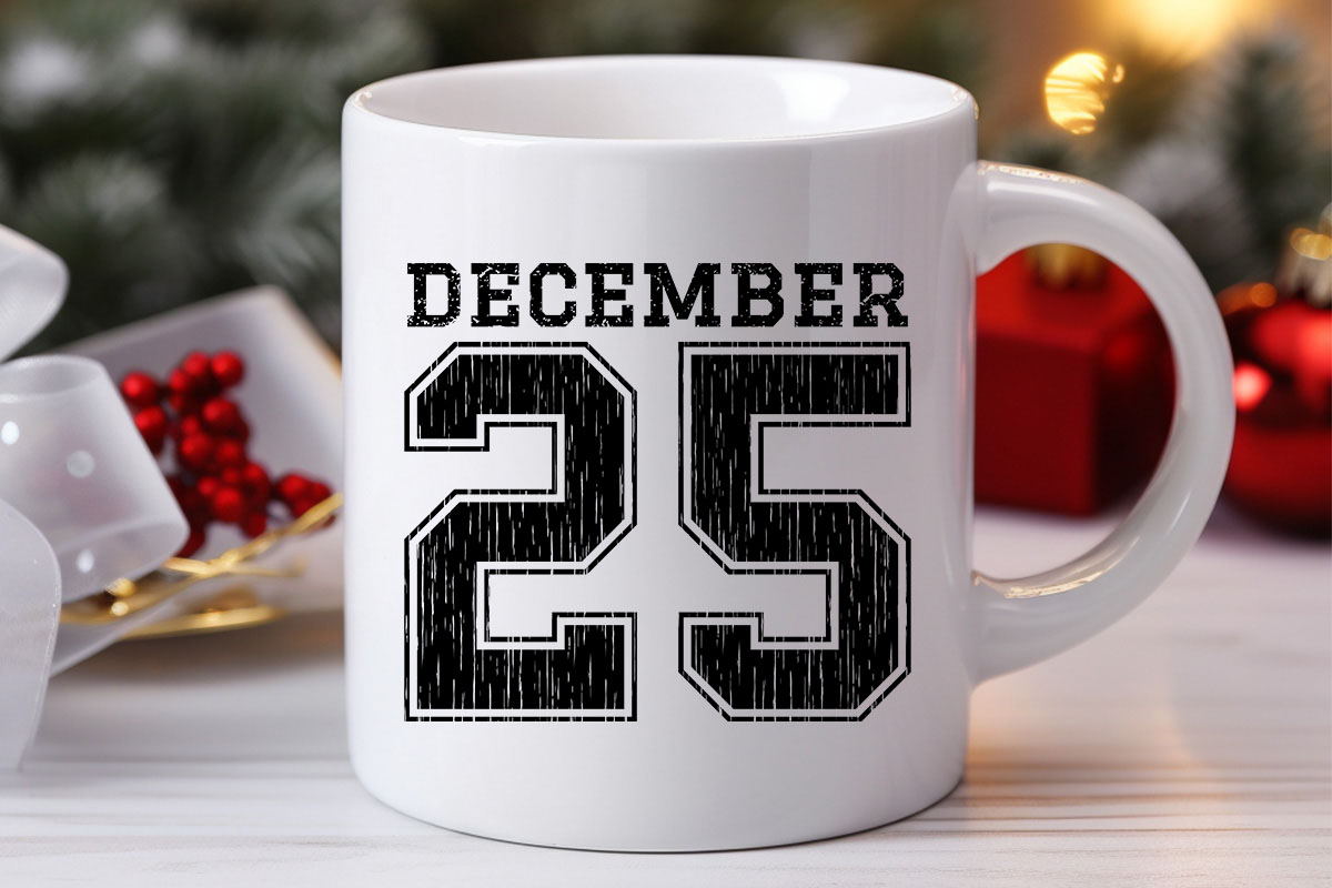 December 2025 - Merry Christmas SVG Mug Mockup image.jpg