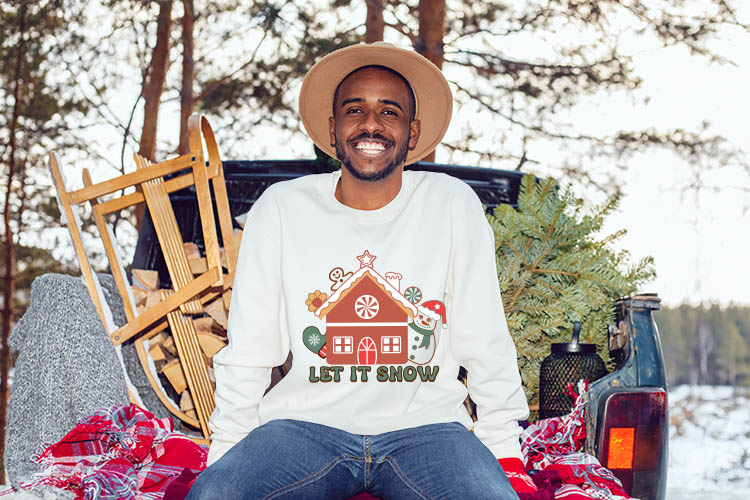 Let it snow Preview   03.jpg