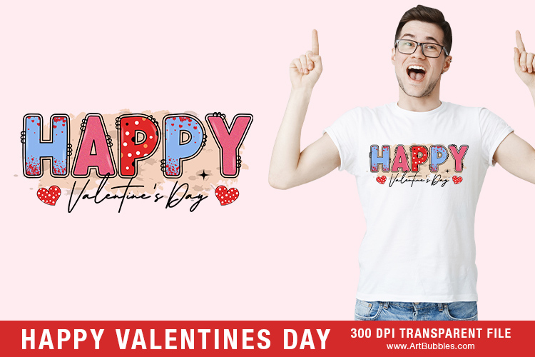 Valentines Day Cute Sublimation Design Preview 01.jpg