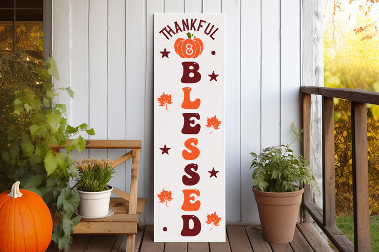 Thankful and Blessed Preview  02.jpg