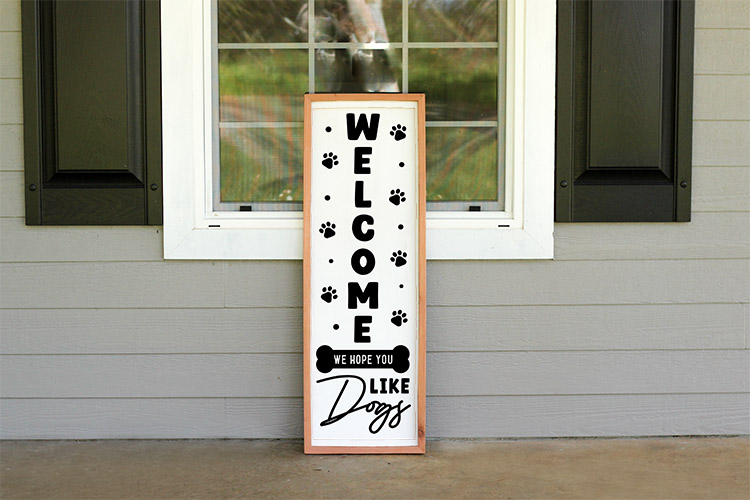 Welcome we hope you Preview 03.jpg
