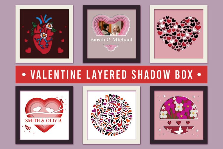 Valentine Layered Shadow Box SVG Bundle.jpg