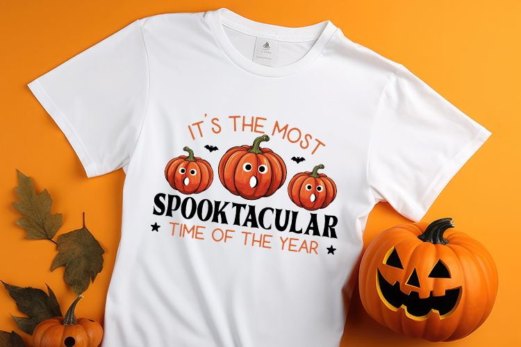 Its the most spooktacular Preview   03.jpg