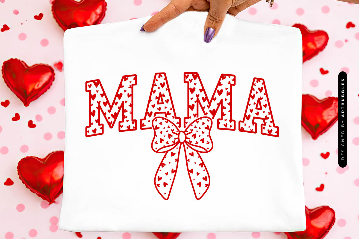 Coquette Mama Valentine's Day SVG Tote Mockup Image.jpg