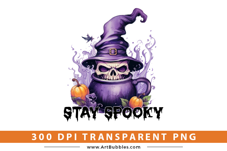 Stay spooky Preview   01.jpg