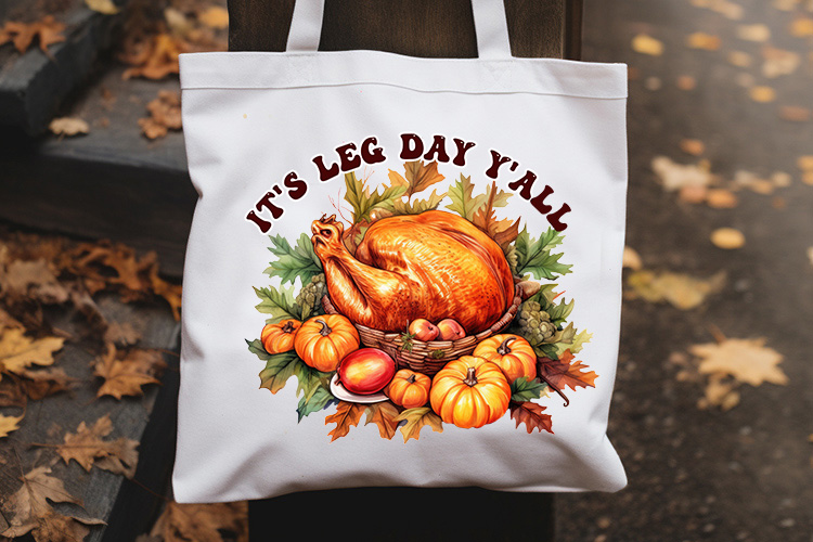 Its Leg Day Yall Preview   05.jpg