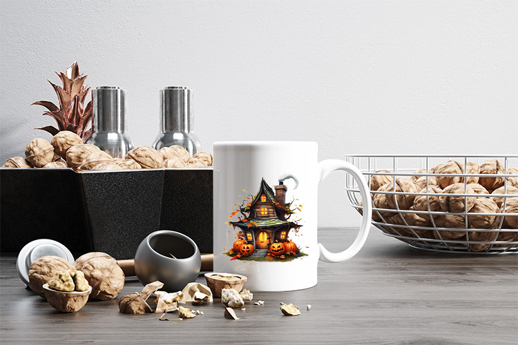 Halloween Fairy House 3 Preview   05.jpg