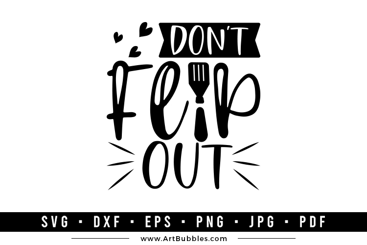 Dont flip out Preview  01.jpg