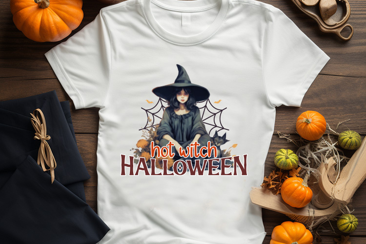 Hot witch halloween Preview   04.jpg