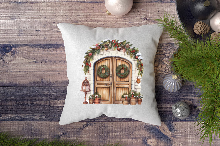 Christmas Collection Sublimation 9 Preview   04.jpg