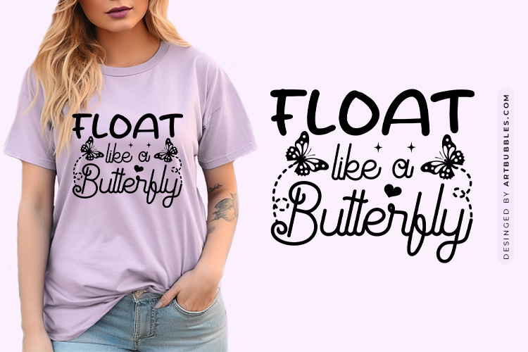 Float Like A Butterfly SVG Cut File Image.jpg