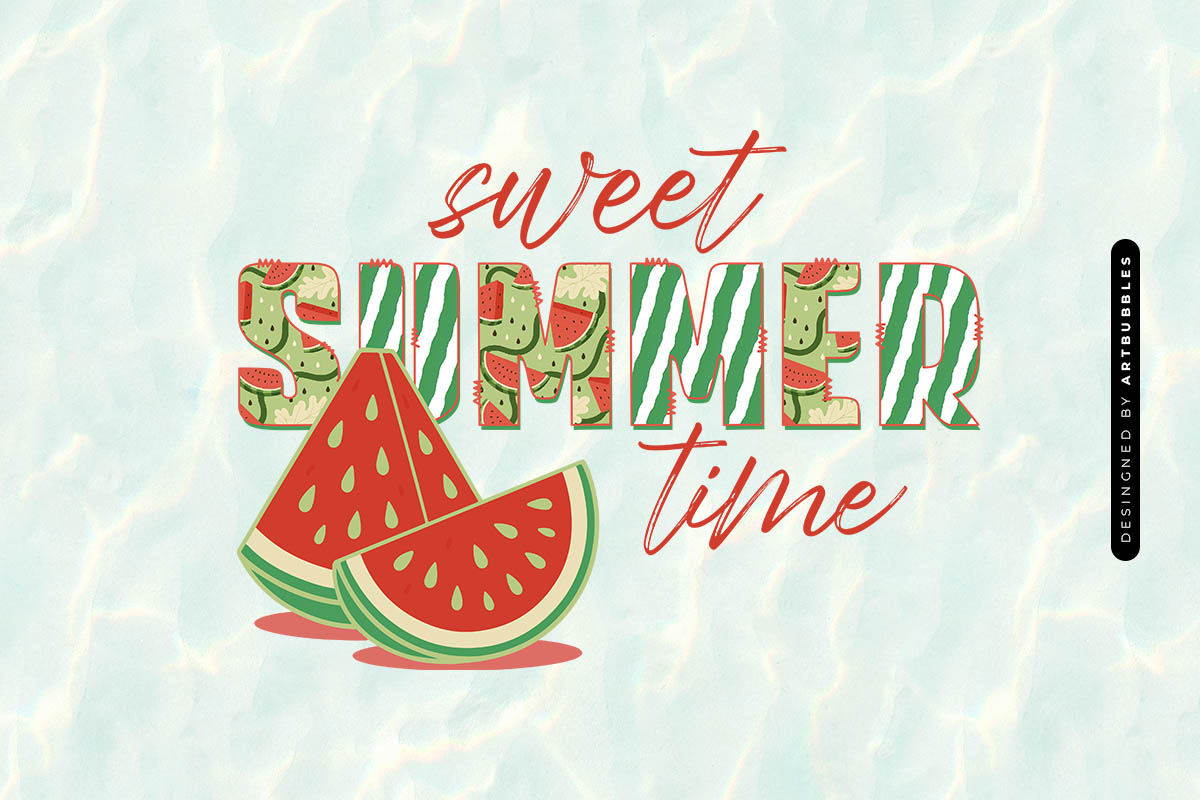 Sweet Summer Time Sublimation PNG Image.jpg