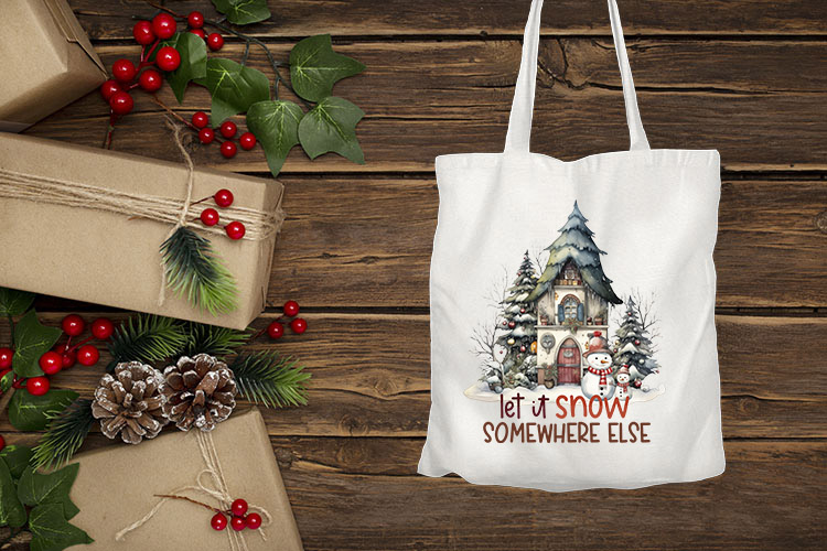 Let it snow somewhere else 2 Preview   02.jpg