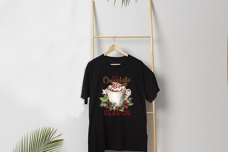 Hot chocolate season Preview   05.jpg