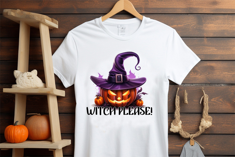 Witch Please Preview   03.jpg