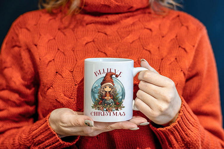 Believe in the magic of Christmas Preview   03.jpg