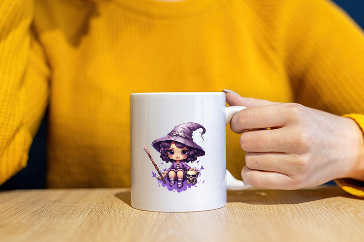 Baby witch Sublimation 7 Preview   05.jpg