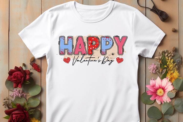 Valentines Day Cute Sublimation Design Preview 02.jpg