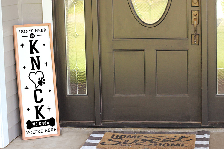 Dont need to knock Preview 02.jpg