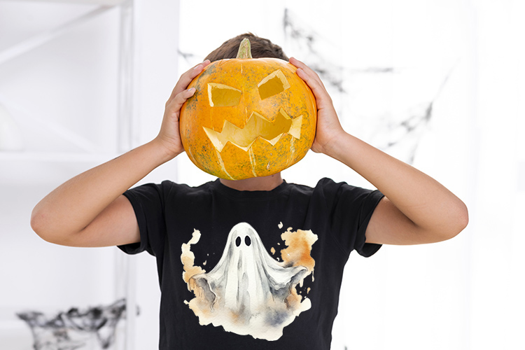 Vintage Halloween Watercolor 10 Preview   02.jpg