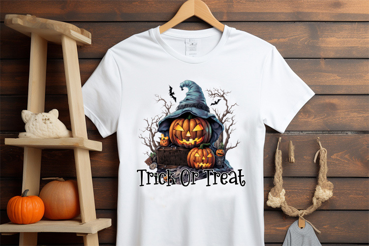 Trick or Treat Preview   04.jpg