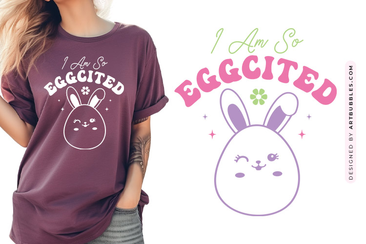 I Am So Eggcited - Easter SVG PNG image.jpg
