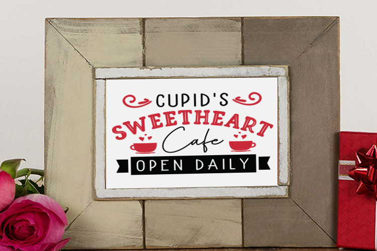 Cupids Sweetheart Cafe open daily Preview 05.jpg