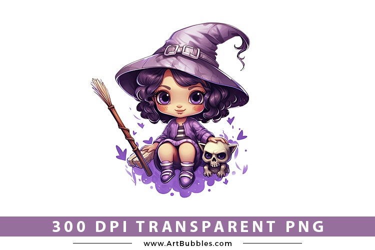 Baby witch Sublimation 7 Preview   01.jpg