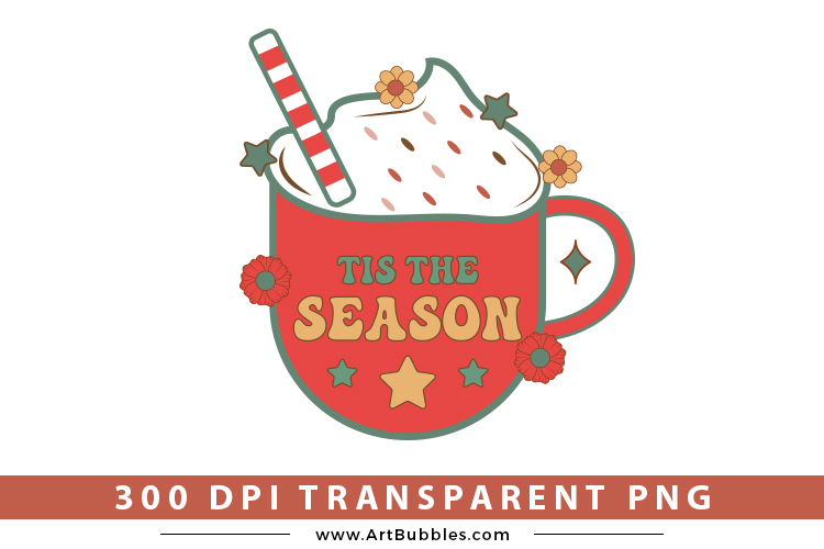 This the season Preview   01.jpg